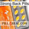 Strong Back Pills new05